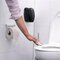 Spray de nettoyage pour siège de toilettes 500 ml